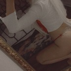 Leaked babydeath onlyfans leaked