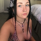 babydevil OnlyFans Leak 

 profile picture