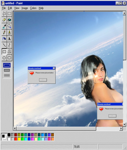 𝕭𝖊𝖇𝖆♡🦋 @babydeviljade cover picture