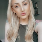 Free access to babydol Leak OnlyFans 

 profile picture