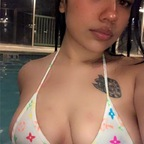 Leaked babydoll5331 onlyfans leaked