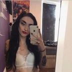 babydoll666 (𝖇𝖆𝖇𝖞 𝖉𝖔𝖑𝖑) free OnlyFans content 

 profile picture