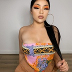 Free access to (babydolldezz) Leak OnlyFans 

 profile picture
