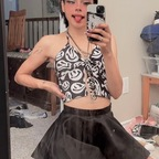 babydollerin (Erin) free OnlyFans Leaks 

 profile picture