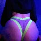 babydollgames (luna) OnlyFans Leaked Content 

 profile picture