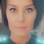 BabyDollie babydollie69 Leak OnlyFans 

 profile picture