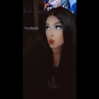 Leaked babydollkaila onlyfans leaked