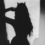 Onlyfans leaked babydollkim 

 profile picture