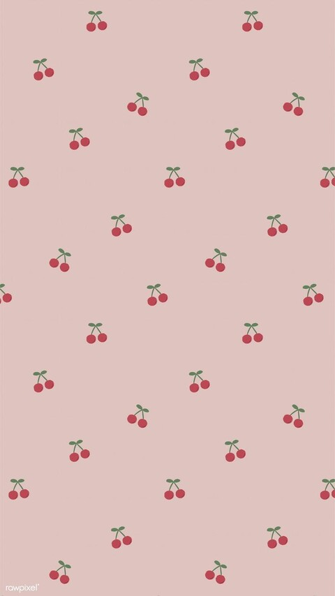 Kissa @babydollkissa cover picture