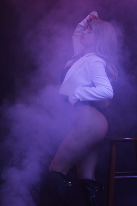 sasha @babydolllsasha cover picture