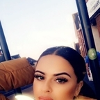 babydollx OnlyFans Leaked Photos and Videos 

 profile picture