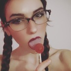 Leaked babydolly69 onlyfans leaked
