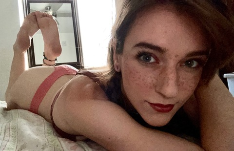 Dolly @babydolly69 cover picture