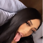 Leaked babydri onlyfans leaked