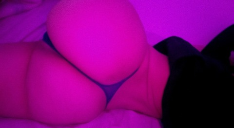 Dri 🍒 @babydri cover picture