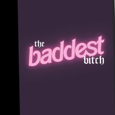 BabyeD @babyed215 cover picture