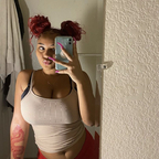 babyfaceejassy (Jasss😘) OnlyFans Leaked Content 

 profile picture