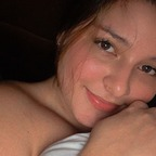 Leaked babyfacelolaa onlyfans leaked