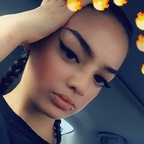 Onlyfans leaked babyfaith 

 profile picture