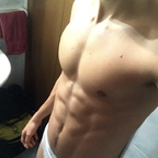 babyfe OnlyFans Leak 

 profile picture