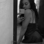 babyfri OnlyFans Leaks 

 profile picture