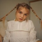 babyfromtheforest OnlyFans Leaks 

 profile picture