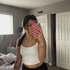 g ✨ @babyg023 Leaked OnlyFans 

 profile picture