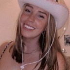 babyg211 (Gia) OnlyFans Leaked Content 

 profile picture