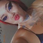 Leaked babygal66 onlyfans leaked
