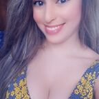babygenie OnlyFans Leak 

 profile picture