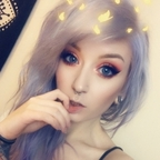 babyghoul OnlyFans Leaked 

 profile picture