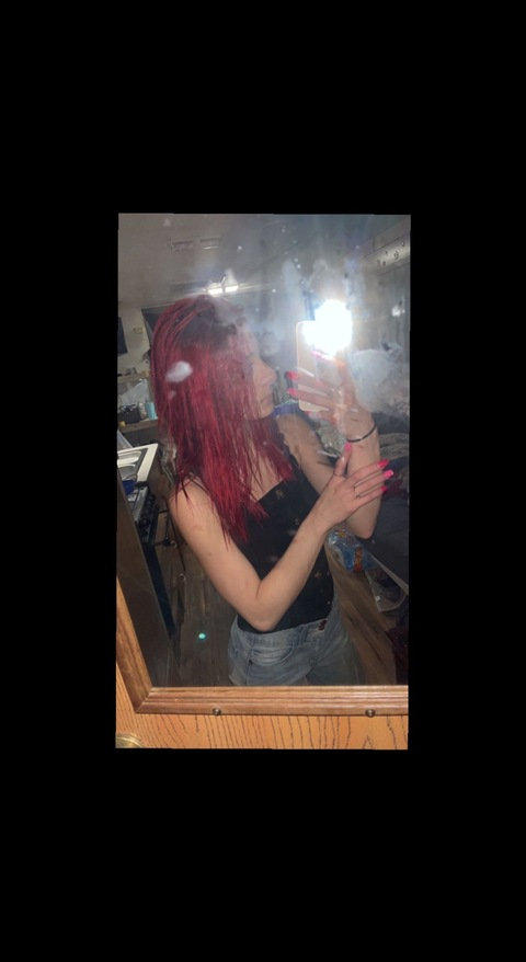 Babygirl @babygir1199 cover picture