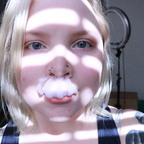Leaked babygirl-sunshine onlyfans leaked
