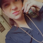 Leaked babygirl-xox onlyfans leaked