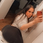 babygirl.707 OnlyFans Leaked Photos and Videos 

 profile picture
