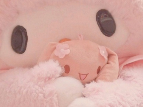 Kenzie Frost🎀 @babygirl.diva cover picture