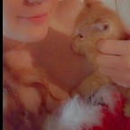 babygirl.sylvia OnlyFans Leak 

 profile picture