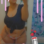 Free access to @babygirl009 Leaks OnlyFans 

 profile picture