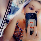 Leaked babygirl071000 onlyfans leaked