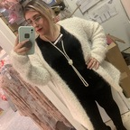 Leaked babygirl131 onlyfans leaked