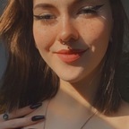 Onlyfans leak babygirl15599 

 profile picture