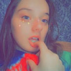 Onlyfans leaks babygirl157575 

 profile picture