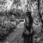 Leaked babygirl1954 onlyfans leaked