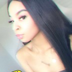 babygirl2000 (Babygirl12) OnlyFans content 

 profile picture