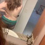 Leaked babygirl20222 onlyfans leaked