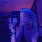 Leaked babygirl2710 onlyfans leaked