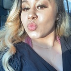 Leaked babygirl2969 onlyfans leaked