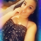 Free access to @babygirl2991 Leaks OnlyFans 

 profile picture