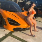Leaked babygirl2savage onlyfans leaked