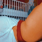 Leaked babygirl326987 onlyfans leaked